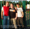 thm_Hessen H. - SVS 24.8.07 05-SR.gif